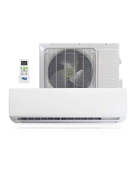 SPLIT ROCH 18000 BTU